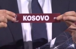 Kosova Futbol Federasyonu, VAR sistemini kullanmaya başladı