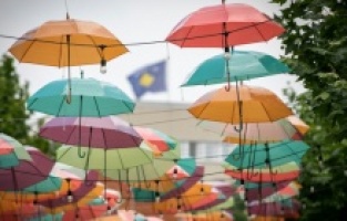 Kosova hakkında 10 ilginç bilgi