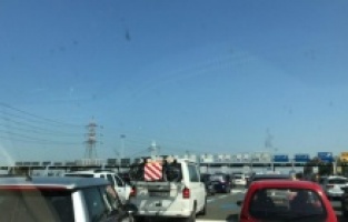 Kovid-19 tedbirlerinden kaçan Kosovalı turistler, Arnavutluk'a akın etti