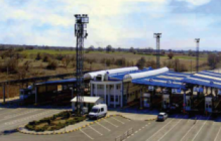 Kuzey Makedonya’ya giriş şartları değişiyor