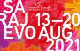 Saraybosna Film Festivali'nde TRT ortak yapımı beş film gösterilecek