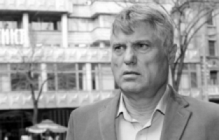 Sırbistan’ın Rusya Büyükelçisi Lazanski hayatını kaybetti