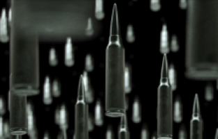 Sırp silahları radikallerin elinde