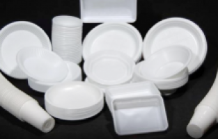 Slovenya’da tek kullanımlık plastik ürünlere yasak