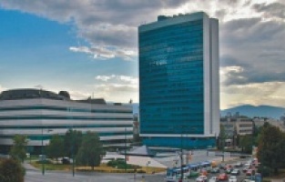 Bosna Hersek'te Sırp boykotu nedeniyle 20 bin kişi maaşlarını alamayabilir