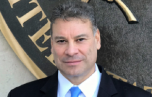 ABD: “Batı Balkanlar’ın AB’nin bir parçası olmasını istiyoruz”