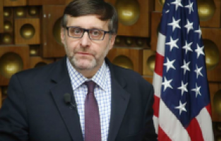 ABD’den Bosna Hersek'te etnik ayrımcılığa son verecek seçim reformu çağrısı