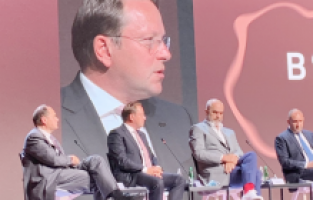 AB’ye Batı Balkanlar uyarısı