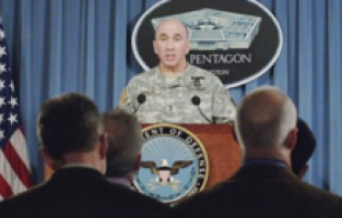 Barbero: "Sırbistan'ın NATO'ya girmesi için her şey yapılmalı"