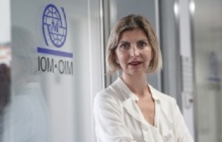 Batı Balkanlar yeni bir göç dalgasına hazırlıklı mı?