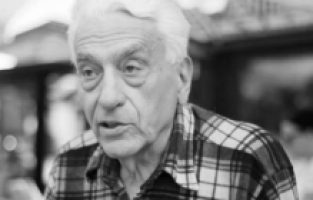 Bosna Hersek Devlet Başkanlığının eski Sırp üyesi hayatını kaybetti