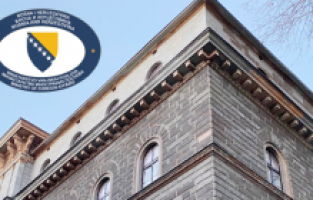 Bosna Hersek Dışişleri Bakanlığı: “Eğer Bosna’yı müdafaa ettiyseniz, Sırbistan’a gitmeyin”