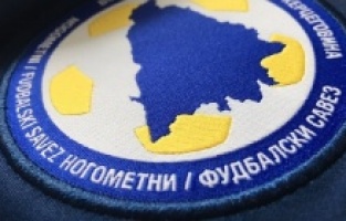 Bosna Hersek futbolunda  "menajer" skandalı