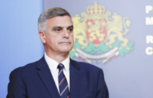 Bulgaristan, K. Makedonya politikasını revize edecek