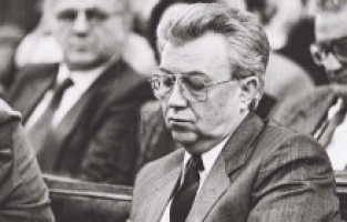 Eski Yugoslavya’nın baskıcı lideri koronadan öldü