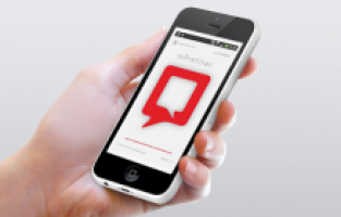 Hırvatistan’da ülke tarihinin ilk dijital nüfus sayımı başladı