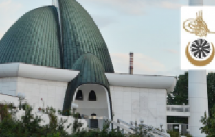 Hırvatistan’da uluslararası hafızlık yarışması