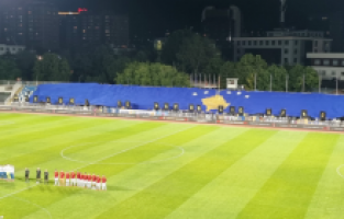 İspanyollara “Kosova Cumhuriyeti” mesajı