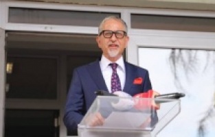 Kosova'da 133 bin doz Kovid-19 aşısı çöpe gitti