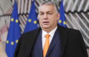 Macaristan'da aşırı sağ zirvesi