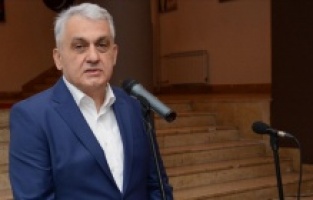 Mostar'ın "daimi" belediye başkanı hayatını kaybetti