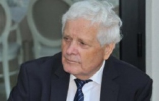 "Savaş suçlusu" Boşnak siyasetçi Fikret Abdiç gözaltına alındı