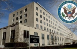 ABD'nin yeni Balkanlar temsilcisi göreve başlıyor