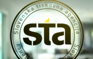 Slovenya'nın resmi haber ajansındaki krizde yeni perde