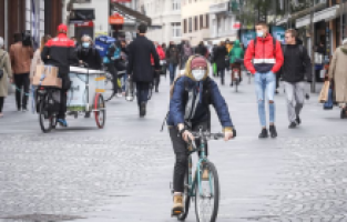 Slovenya’da tartışmalı uygulama bugün başladı
