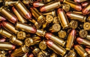 Pandemi yılında Bosna Hersek savunma sanayii şirketlerinin geliri azaldı