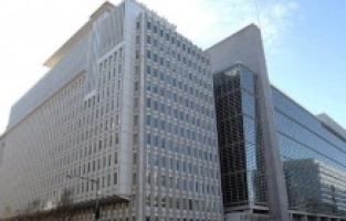 Dünya Bankası: "Bosna Hersek'in istihdam yaratmaya odaklanması gerekiyor"