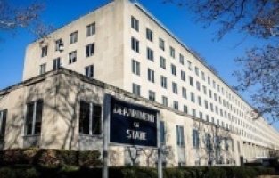 ABD: "AB'nin Batı Balkanlar hakkındaki açıklaması memnuniyet verici"