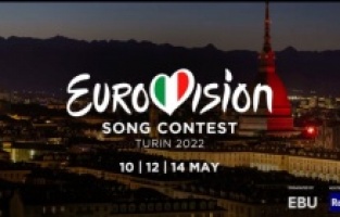 Bosna Hersek 2022'de de Eurovision'a katılmayacak
