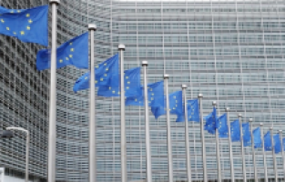 AB Komisyonu: “Kuzey Makedonya ve Arnavutluk müzakerelere başlamaya hazır”