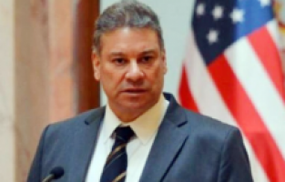 ABD'den “Bosna’da savaş” açıklaması