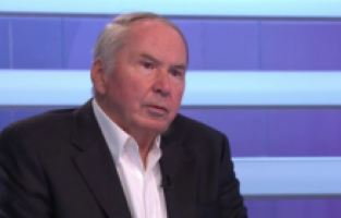 Montgomery: "Balkanlar'da yeni çatışmalardan korkuyorum"