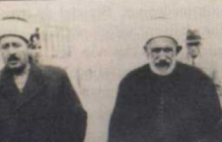 Balkanlar'ın vatan şairi Abdülfettah Rauf'un şiirleri 60 yıl sonra okuyucuyla buluşuyor
