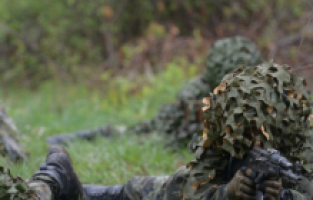 Bosna Hersek hükümetinde Sırbistan’la tatbikat gerginliği