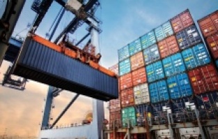 Bosna Hersek’in ihracatı yüzde 33 arttı