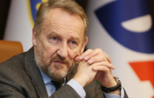 Boşnak liderden Amerikan teklifine ret