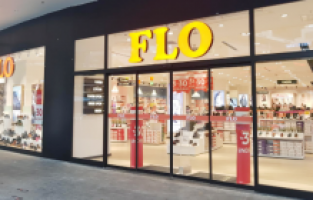 FLO, Sırbistan pazarına giriyor