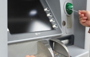 Hırvatistan'daki ATM'lerin yarısından fazlası kapatılabilir