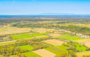 Hırvatistan, tarıma 7,5 milyar avro yatırım yapacak