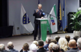 İzetbegoviç’ten Bosnalı Sırp lidere boykotu sonlandırma çağrısı