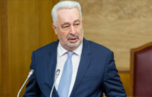 Karadağ Başbakanı Krivokapic yeni parti kuracak