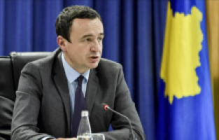 Kosova hükümeti, gıda fiyatlarındaki hızlı artışa karşı önlem alacak