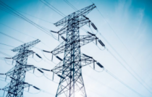 Kuzey Makedonya enerji krizine giriyor