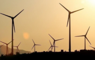 Kuzey Makedonya’ya tarihin en büyük Alman yatırımı