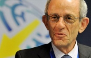 “Sırbistan, Rusya’nın kuklasına dönüştü”