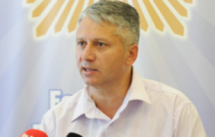 Sırbistan'ın tutukladığı Bosnalı eski polis şefi serbest bırakıldı